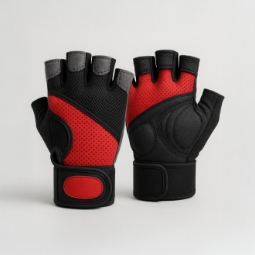 Category image: Boxing & MMA Gloves